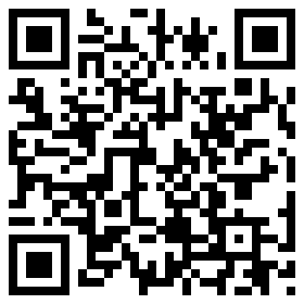 qrcode für Schletter 131020-001