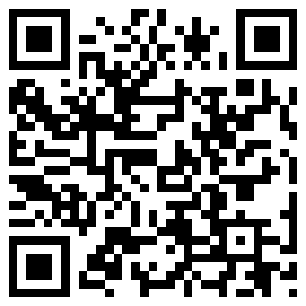 qrcode für DOTLUX 5053-040180