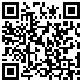 qrcode für DOTLUX 5065