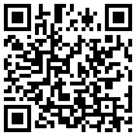 qrcode für DOTLUX 3531-130180