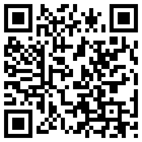 qrcode für RZB 641324.0025.1.76