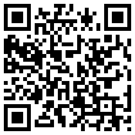 qrcode für RZB 641331.002.2.76