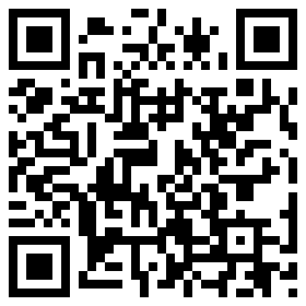 qrcode für Schletter 131020-000