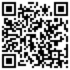 qrcode für Schletter 131020-900