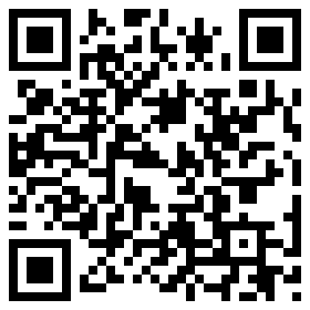 qrcode für Schletter 121001-04400