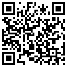 qrcode für Schletter 121001-05500