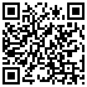qrcode für Schletter 121009-04400