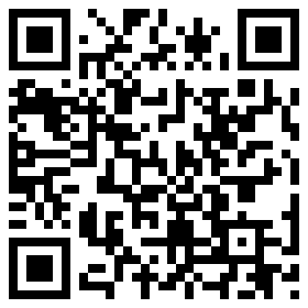 qrcode für Moeller C22-L-G-230 (121646)