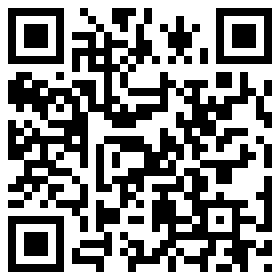 qrcode für Siemens 6FX8002-5DN26-1CF0 (6FX80025DN261CF0)