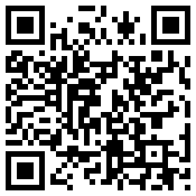 qrcode für Siemens 6FX8002-5DN05-1AB5 (6FX80025DN051AB5)