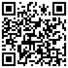 qrcode für Siemens 6FX8002-5DN06-1EA0 (6FX80025DN061EA0)