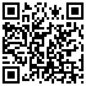 qrcode für Schletter 121009-05500
