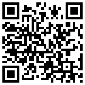 qrcode für Schletter 121010-04400