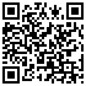 qrcode für Schletter 121010-05500