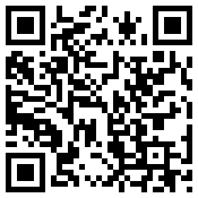 qrcode für Schletter 129200-010