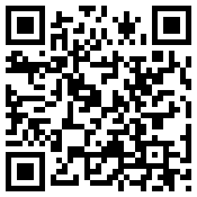 qrcode für Weidmüller PRO TOP3 240W 24V 10A CO (2467090000)