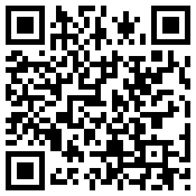 qrcode für Weidmüller PRO TOP3 480W 24V 20A CO (2467110000)