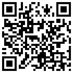 qrcode für Bega Gantenbrink 22874K3