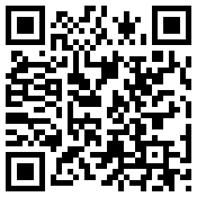 qrcode für Bega Gantenbrink 24480WK4