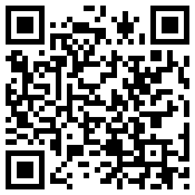 qrcode für Bega Gantenbrink 24521K3