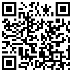 qrcode für Bega Gantenbrink 24530K3
