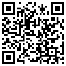 qrcode für Bega Gantenbrink 24553K3