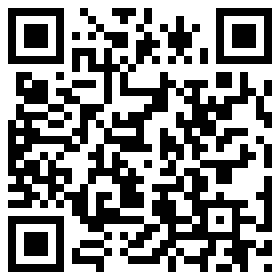 qrcode für Bega Gantenbrink 24569K3