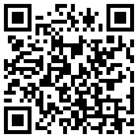 qrcode für Bega Gantenbrink 24611W