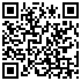 qrcode für Bega Gantenbrink 24628K4