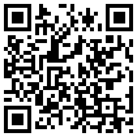 qrcode für Bega Gantenbrink 84789K4