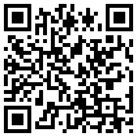 qrcode für Bega Gantenbrink 84792RK3