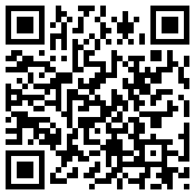 qrcode für Bega Gantenbrink 84798K4