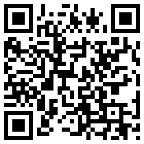 qrcode für Bega Gantenbrink 84804K4