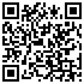 qrcode für Bega Gantenbrink 84840K4
