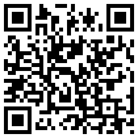 qrcode für Phoenix Contact MM-EML (EX14)R C1 TR/BK (1116981)