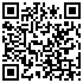 qrcode für Phoenix Contact MM-EML (EX18)R C1 TR/BK (1116130)