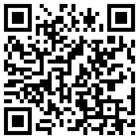 qrcode für Phoenix Contact MM-WMS-2 3,2 (EX5)R C1 YE/BK (1116176)
