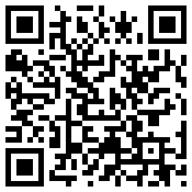 qrcode für Phoenix Contact MM-WMS-2 9,5 (EX16)R C1 YE/BK (1116189)