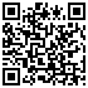 qrcode für Phoenix Contact MM-WMTB HF (40X12)R C1 WH/BK (1116166)