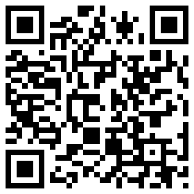 qrcode für Weidmüller SDIL 0,5X3,0X100 (2749130000)