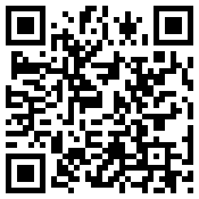 qrcode für Weidmüller SDIS 0.5X3.0X100 (2749800000)