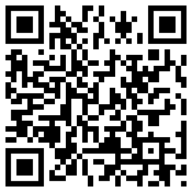 qrcode für Bega Gantenbrink 22444AK3