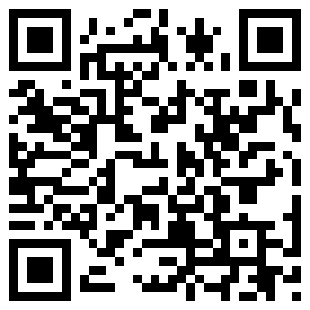 qrcode für Bega Gantenbrink 22603K3