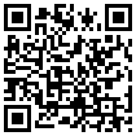 qrcode für Bega Gantenbrink 22828AK3