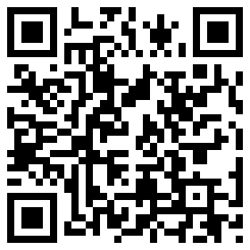 qrcode für Bega Gantenbrink 24629K3