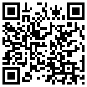 qrcode für Bega Gantenbrink 24639K3