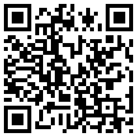 qrcode für Bega Gantenbrink 24640AK4