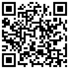 qrcode für Bega Gantenbrink 24683AK3