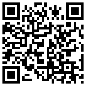 qrcode für Bega Gantenbrink 24689AK3