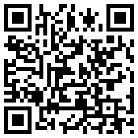 qrcode für Bega Gantenbrink 31473K3